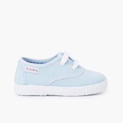 Cielo Blu