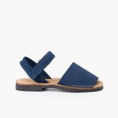 Blu jeans