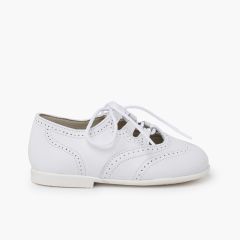 Bianco