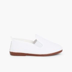 Bianco