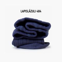Lapislazzuli