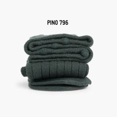 Pino
