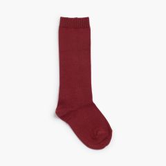 Marsala
