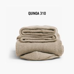 Quinoa