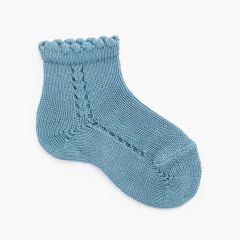Azzurro Pietra