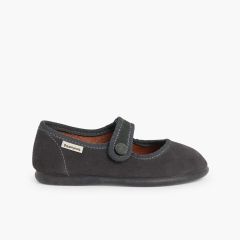 Grigio