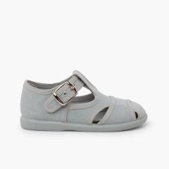 Grigio