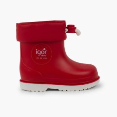 Rosso