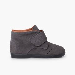 Grigio