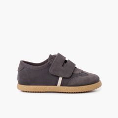 Grigio