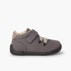Grigio