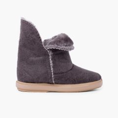 Grigio