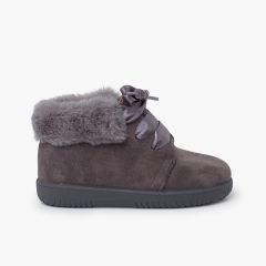 Grigio