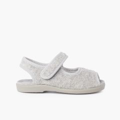Grigio