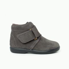 Grigio