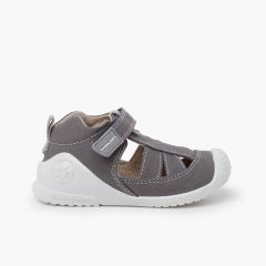 Grigio