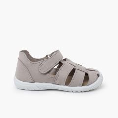 Grigio