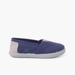 Blu jeans