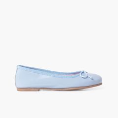 Azzurro cielo