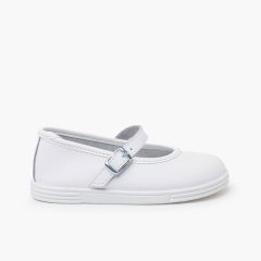 Bianco