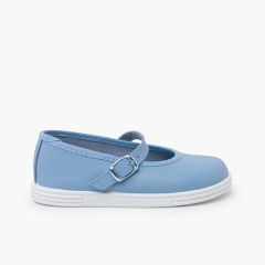 Cielo Blu