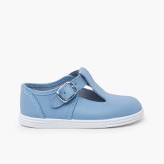 Cielo Blu