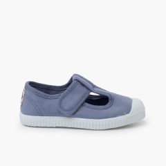 Blu jeans