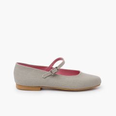 Grigio Perla