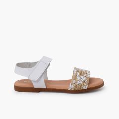Bianco