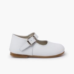 Bianco