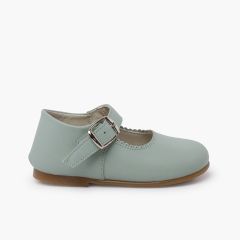 Verde Acqua