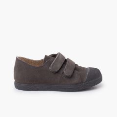 Grigio