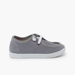 Grigio