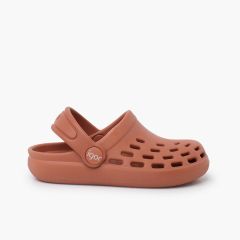 Terracotta