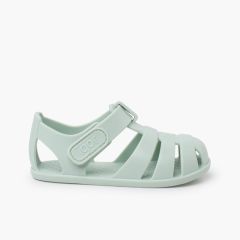 Menta
