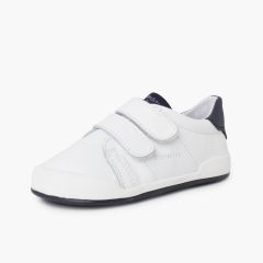 Bianco e Blu