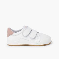 Bianco e Rosa