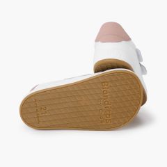 Bianco e Rosa