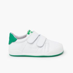 Bianco e Verde
