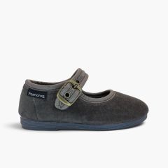 grigio talpa