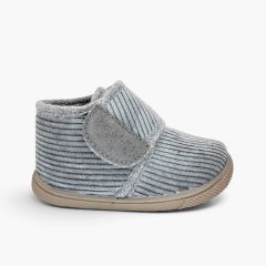 Grigio