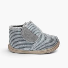 Grigio
