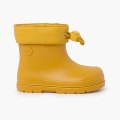Giallo
