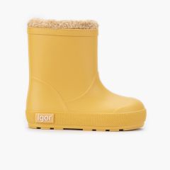 Giallo