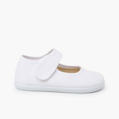 Bianco