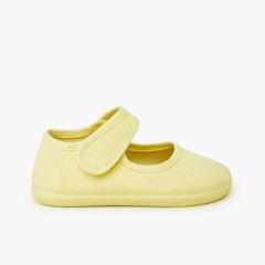 Giallo limone