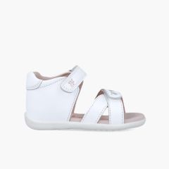 Bianco