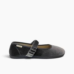 Grigio