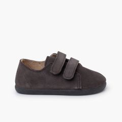 Grigio