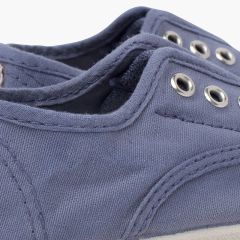 Azzurro